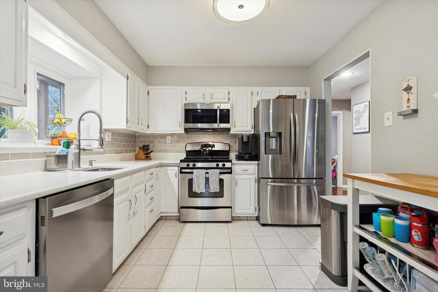 35 White Pine Court photo 15