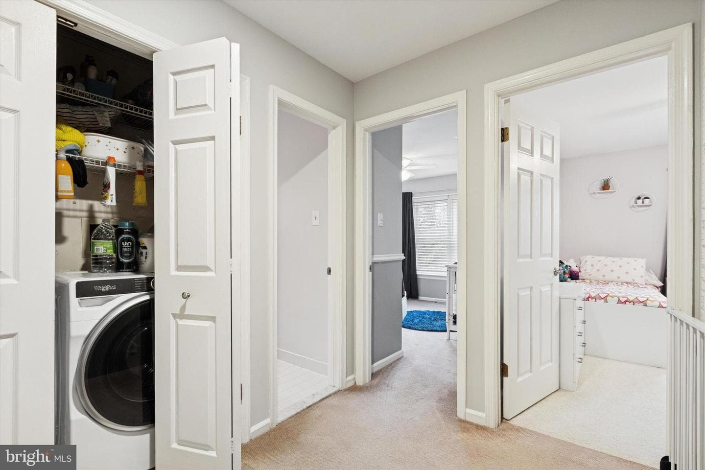 35 White Pine Court photo 19