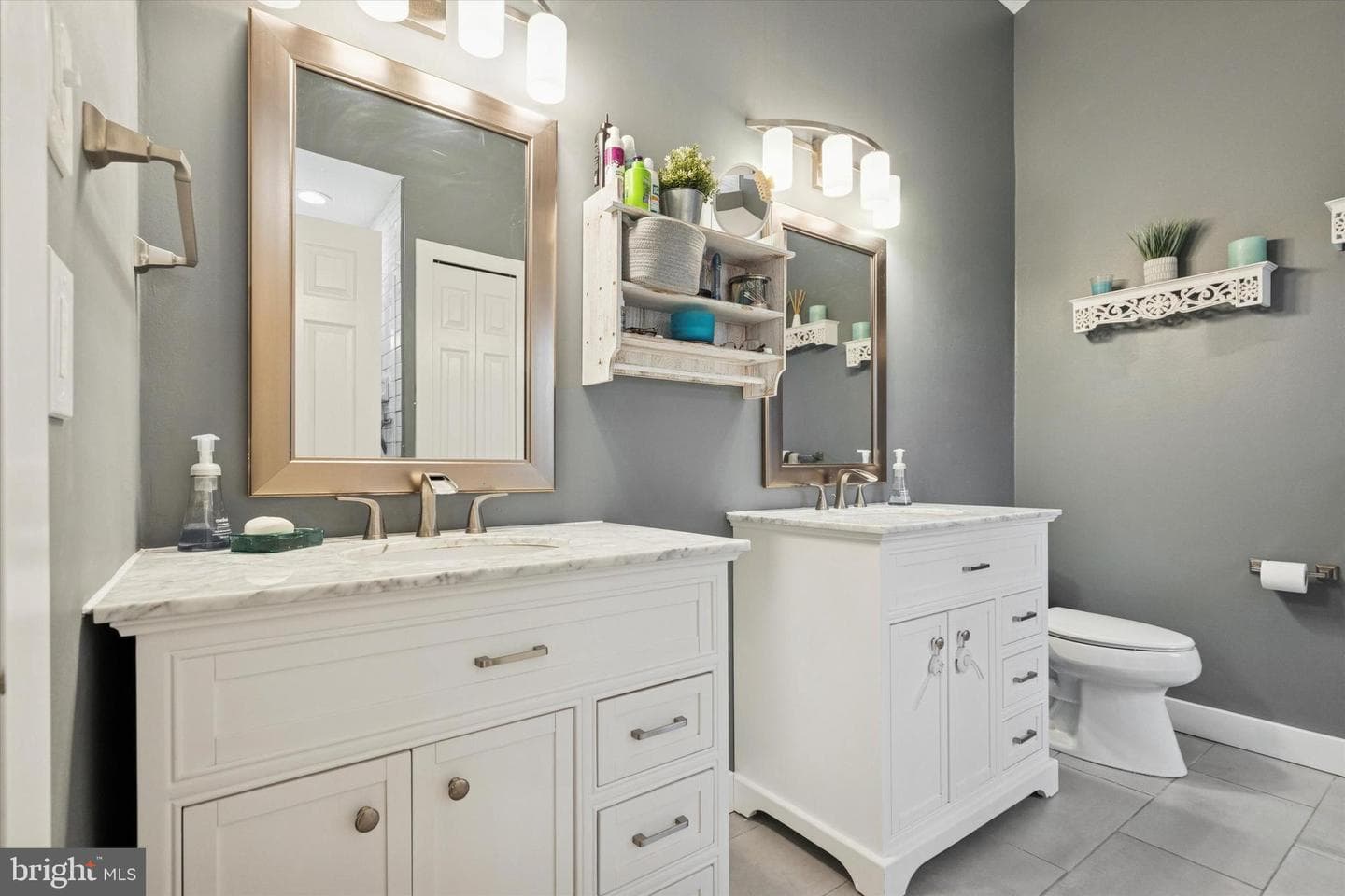 35 White Pine Court photo 23