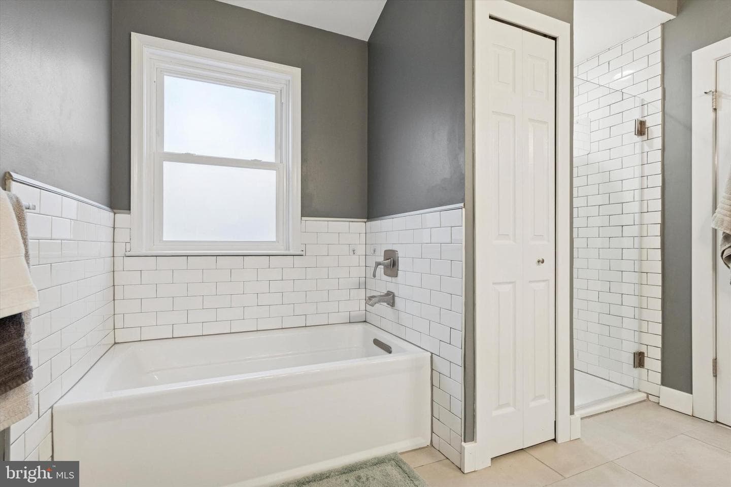 35 White Pine Court photo 24