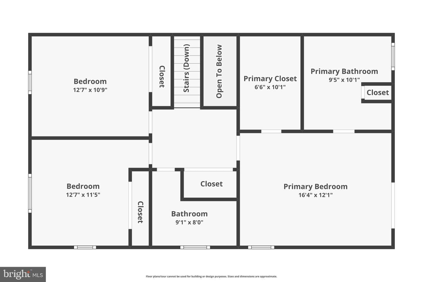 35 White Pine Court photo 38