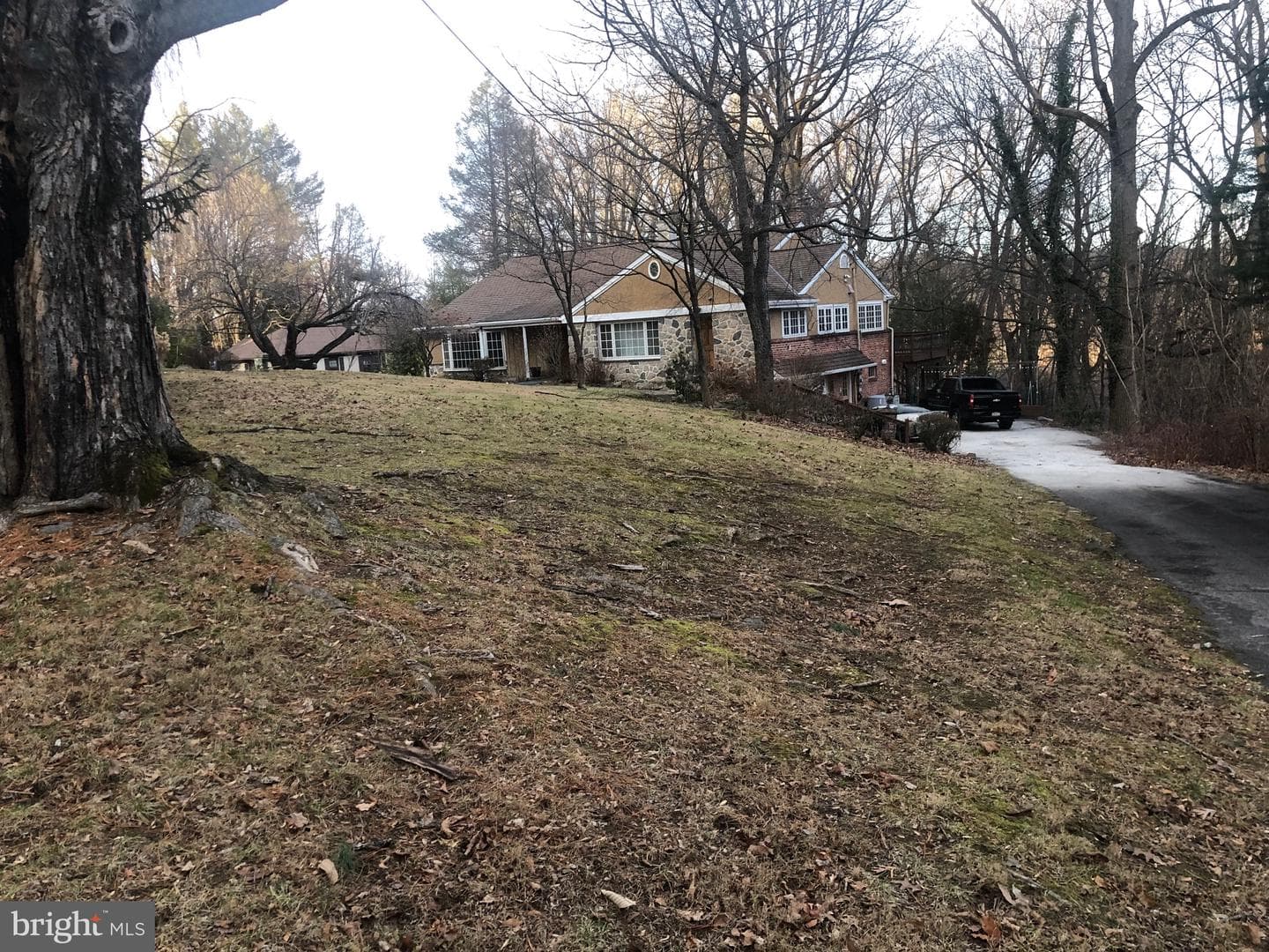 351 Hidden River Road photo 3