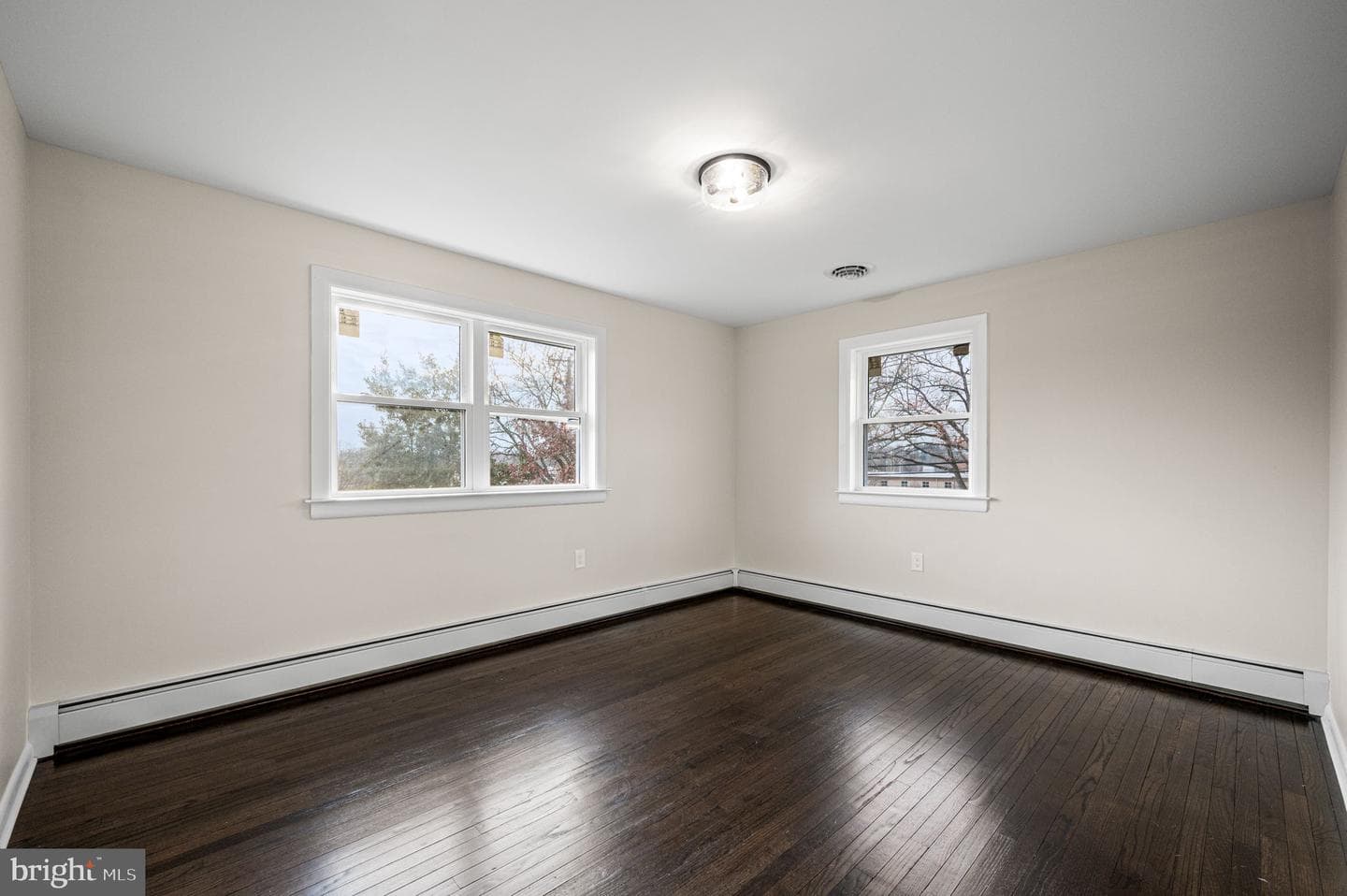 1370 Kauffman Road photo 16