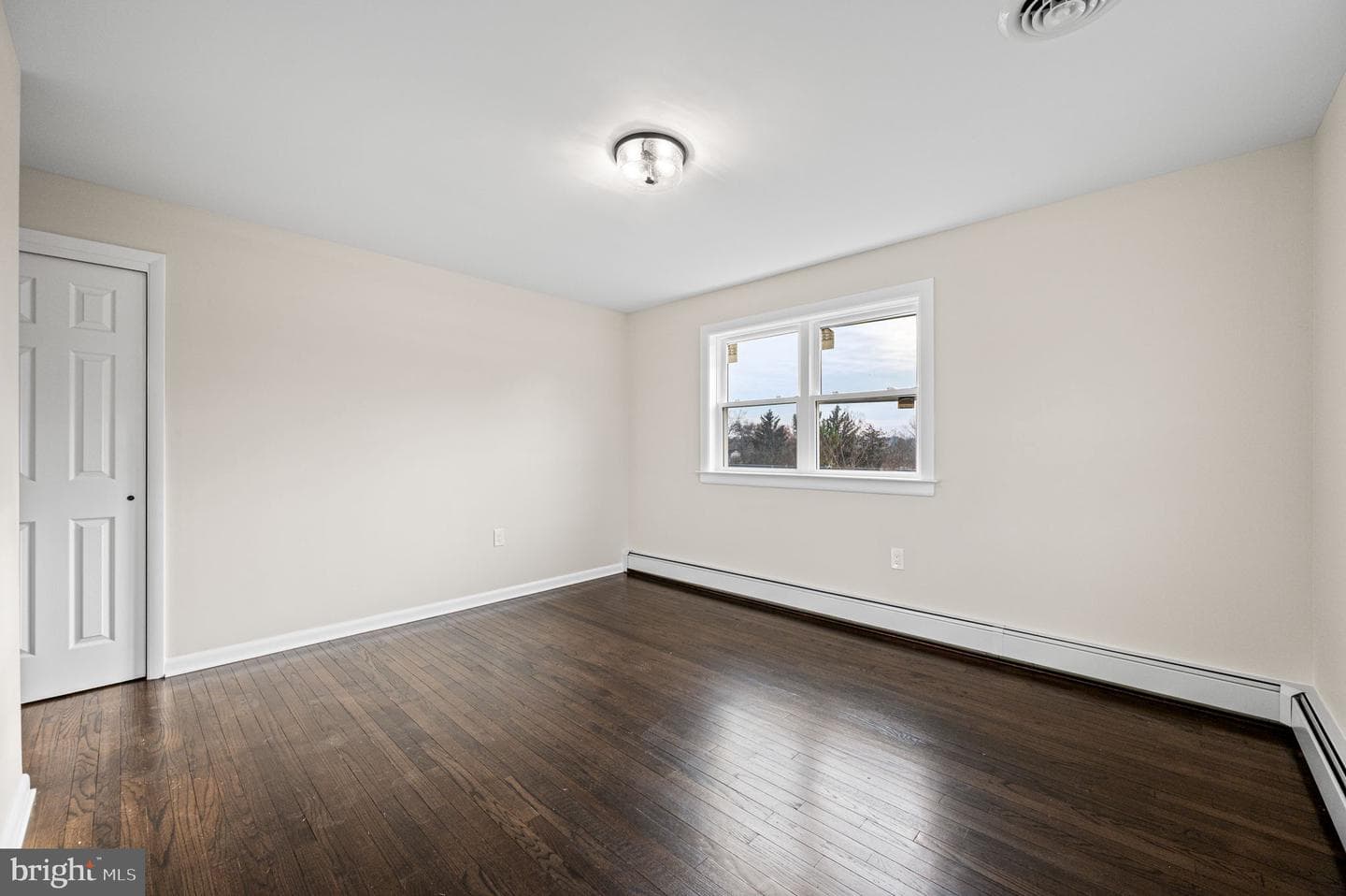1370 Kauffman Road photo 17