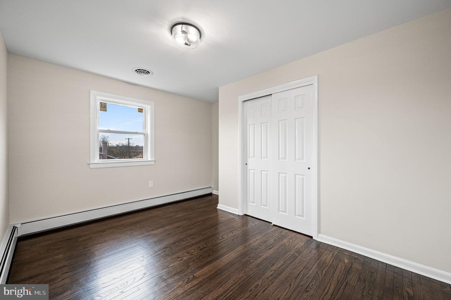 1370 Kauffman Road photo 19
