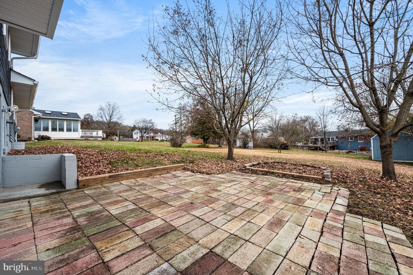 1370 Kauffman Road photo 31