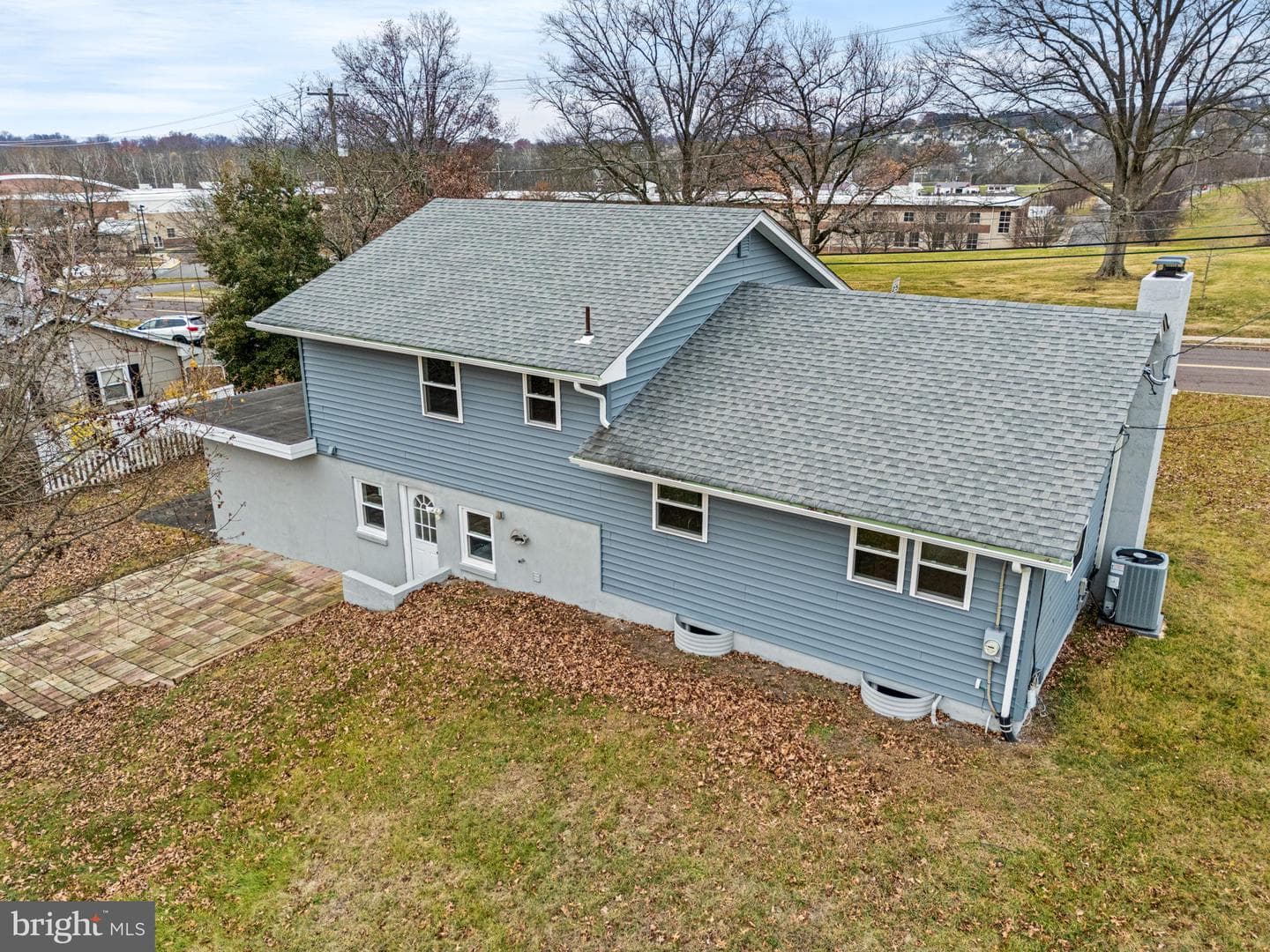 1370 Kauffman Road photo 34