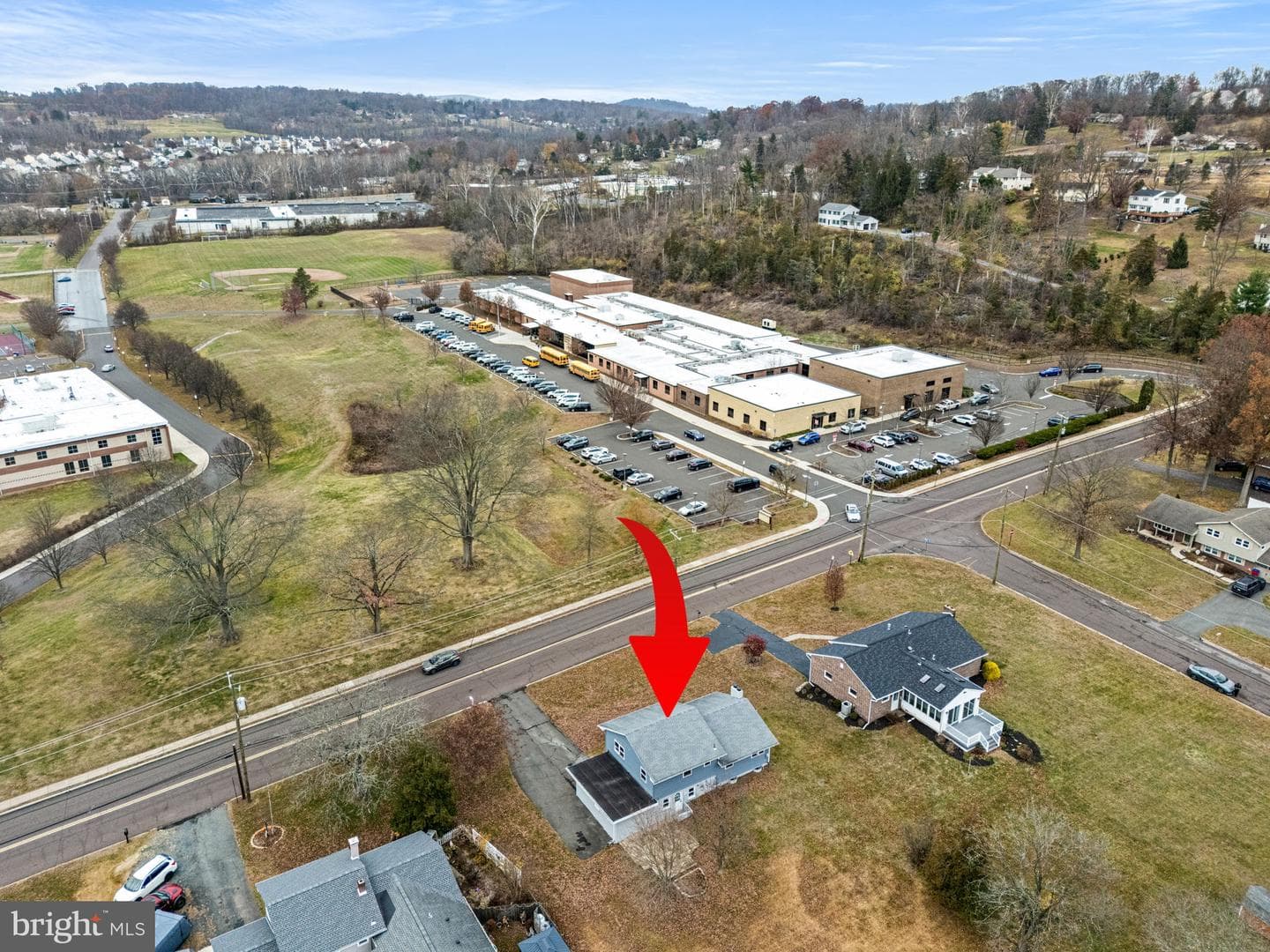 1370 Kauffman Road photo 36