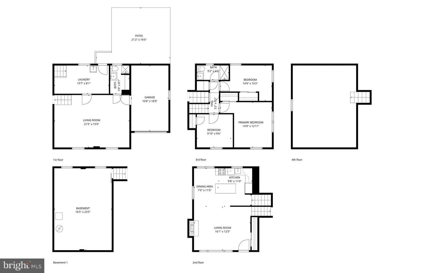 1370 Kauffman Road photo 38