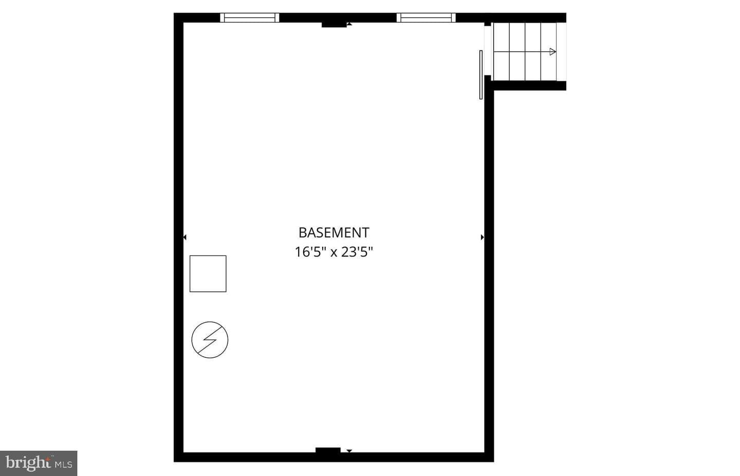 1370 Kauffman Road photo 42