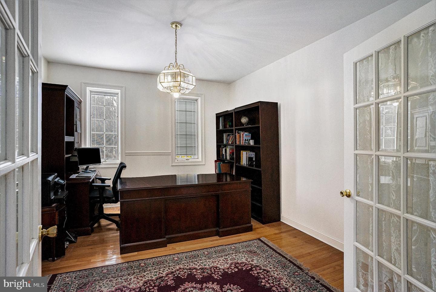 1444 Evans Road photo 11
