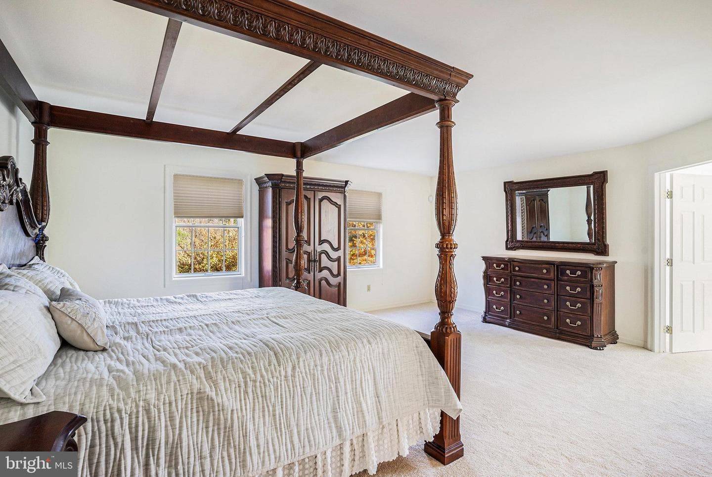 1444 Evans Road photo 23