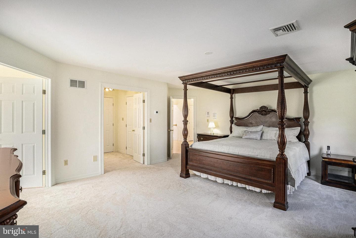 1444 Evans Road photo 24