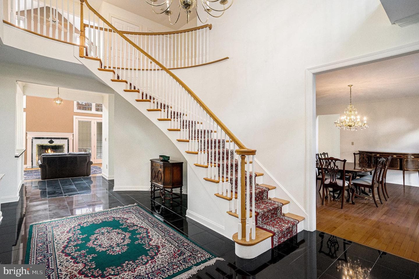 1444 Evans Road photo 3