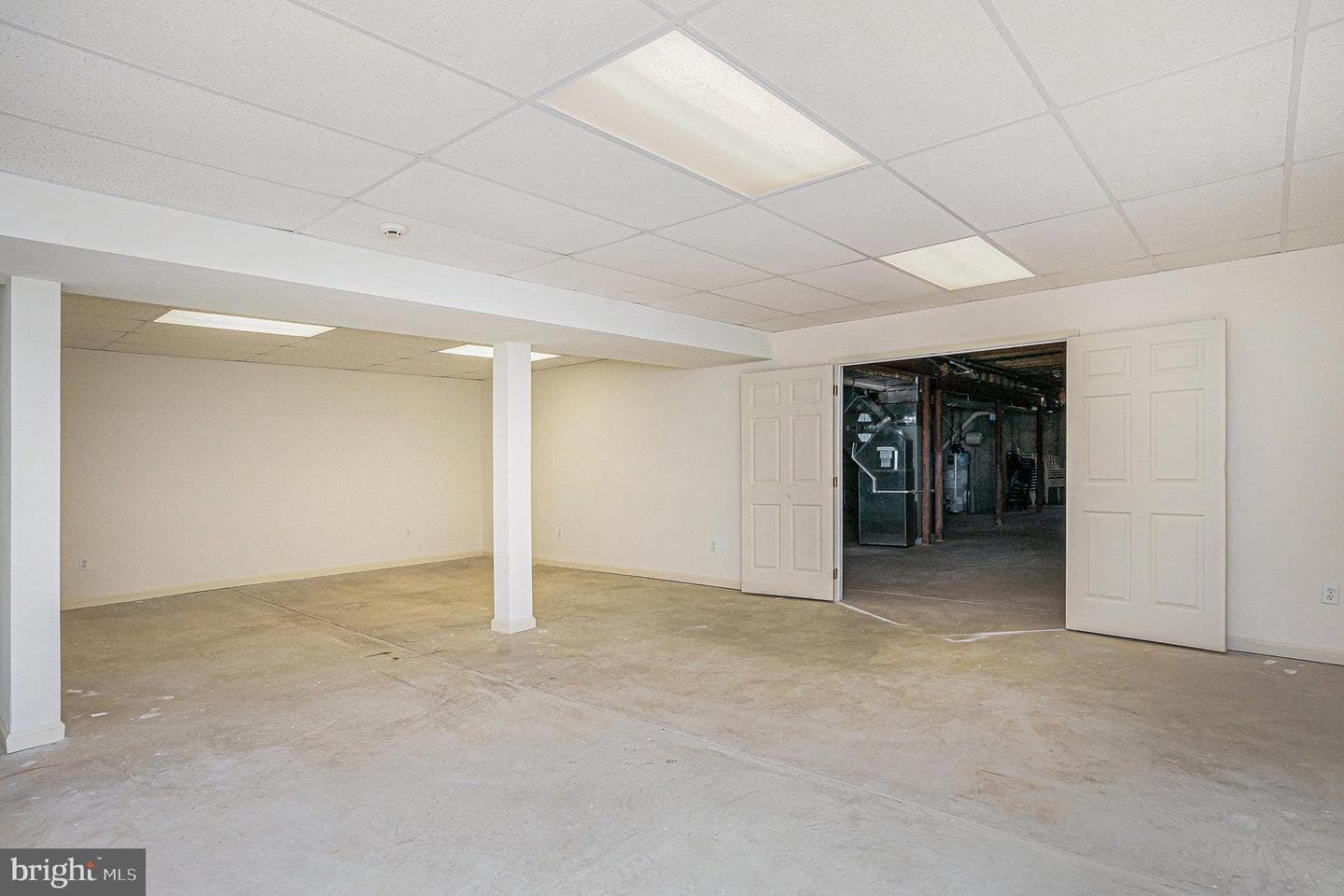 1444 Evans Road photo 43
