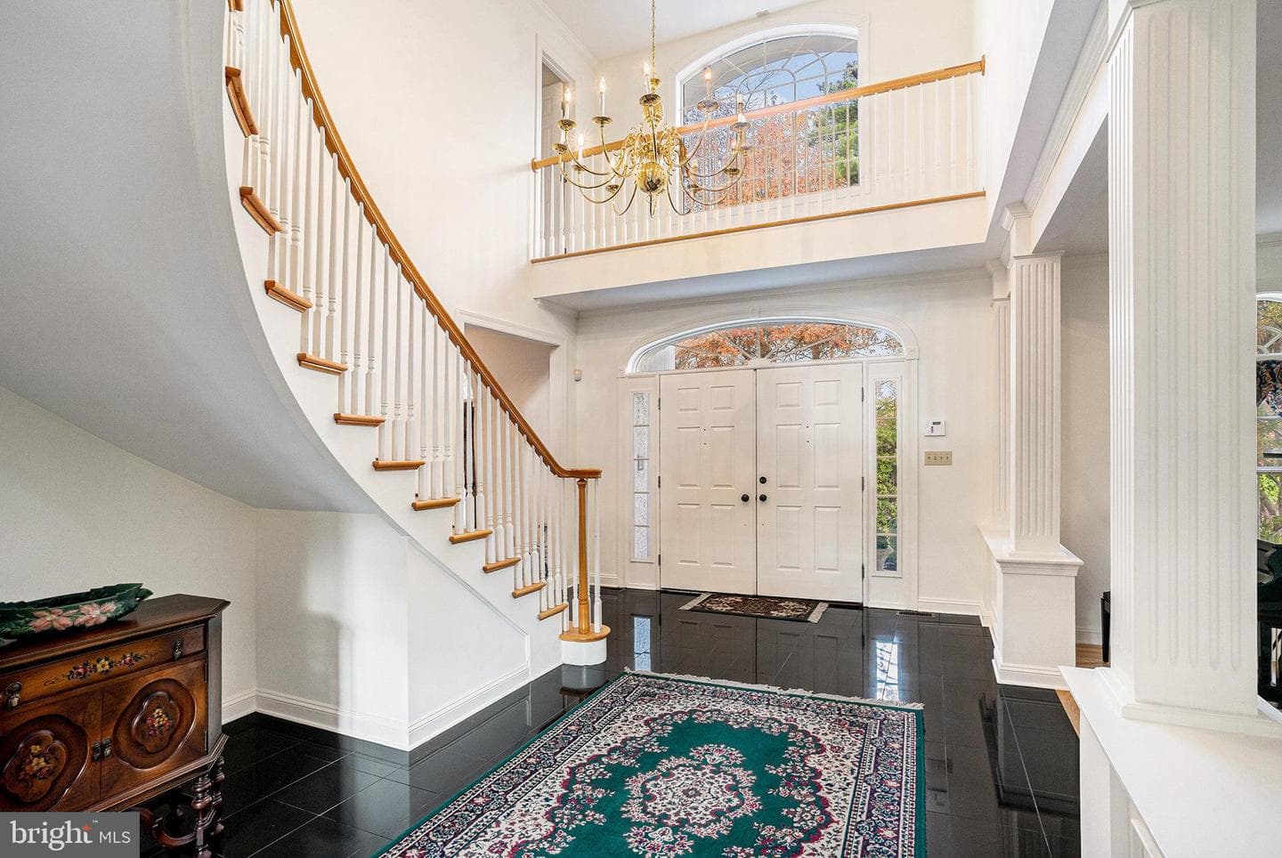 1444 Evans Road photo 5