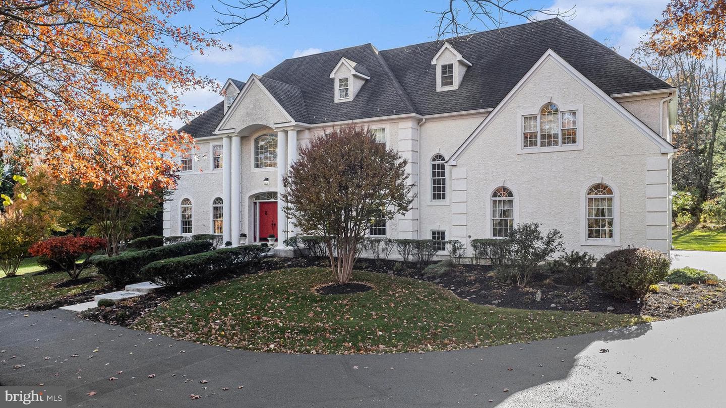 1444 Evans Road photo 58