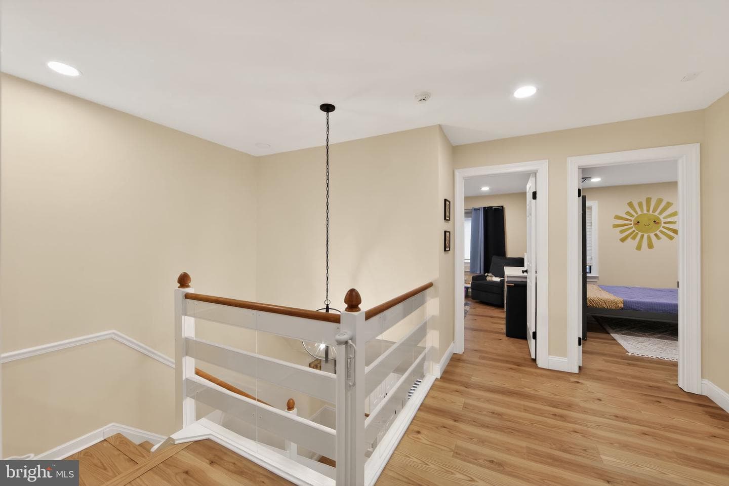 932 Hedgerow Court photo 14
