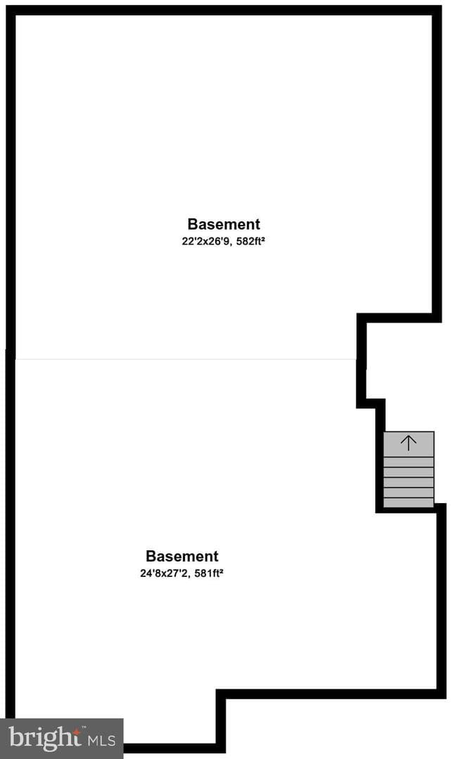 932 Hedgerow Court photo 40