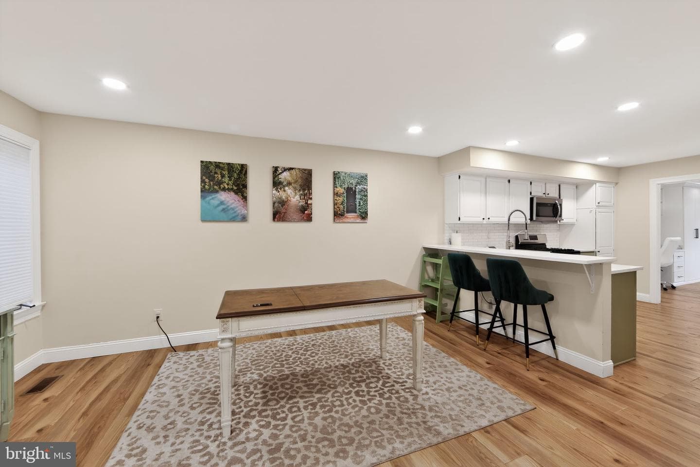 932 Hedgerow Court photo 8