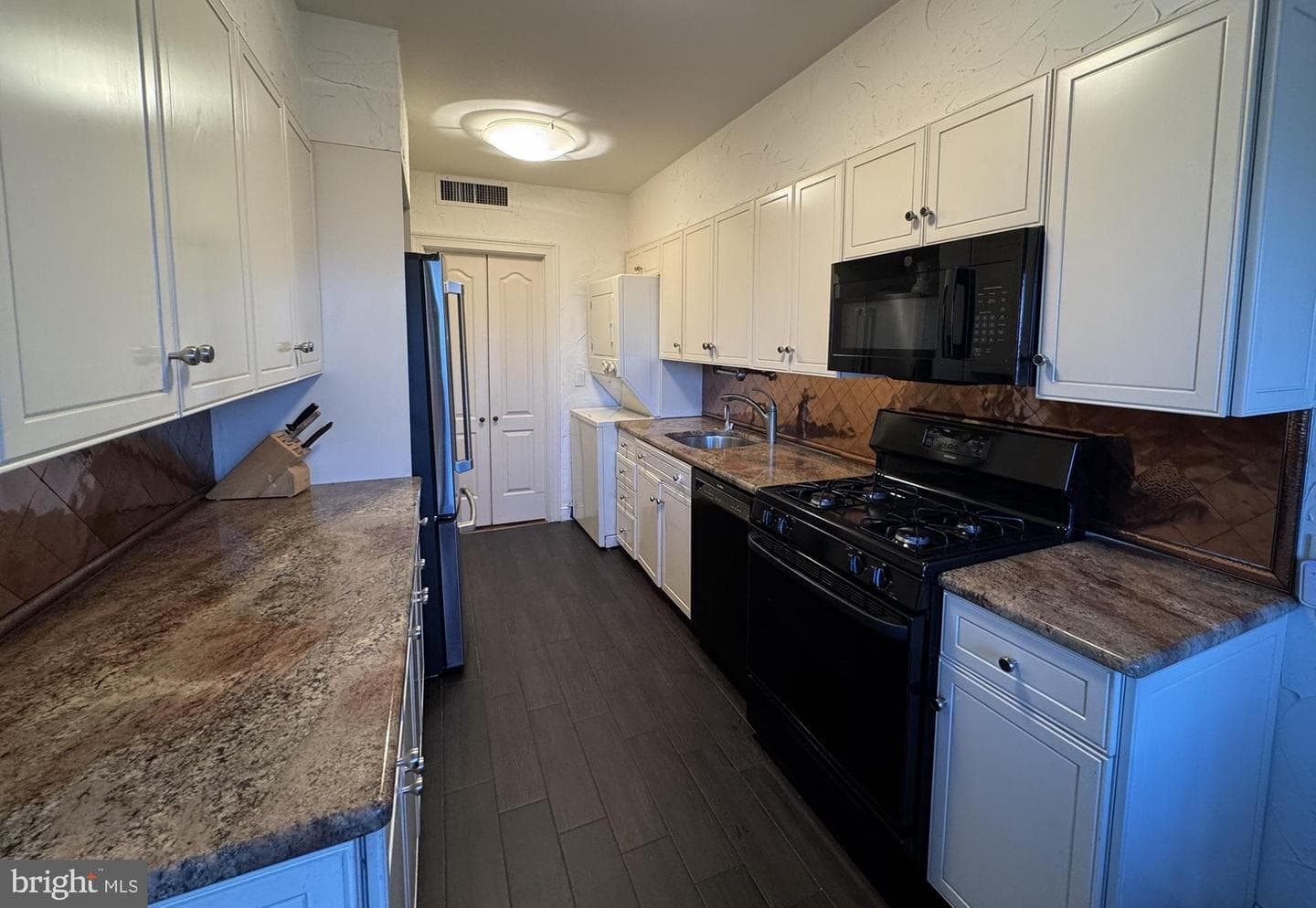 191 Presidential Boulevard #r-816 photo 22