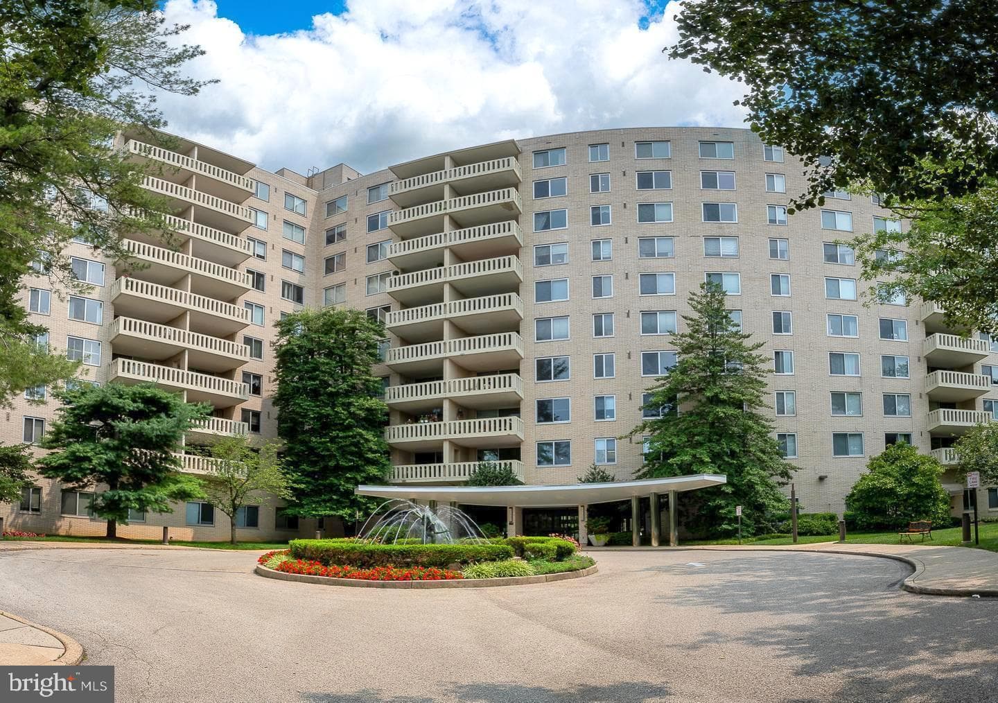 191 Presidential Boulevard #r-816 photo 3