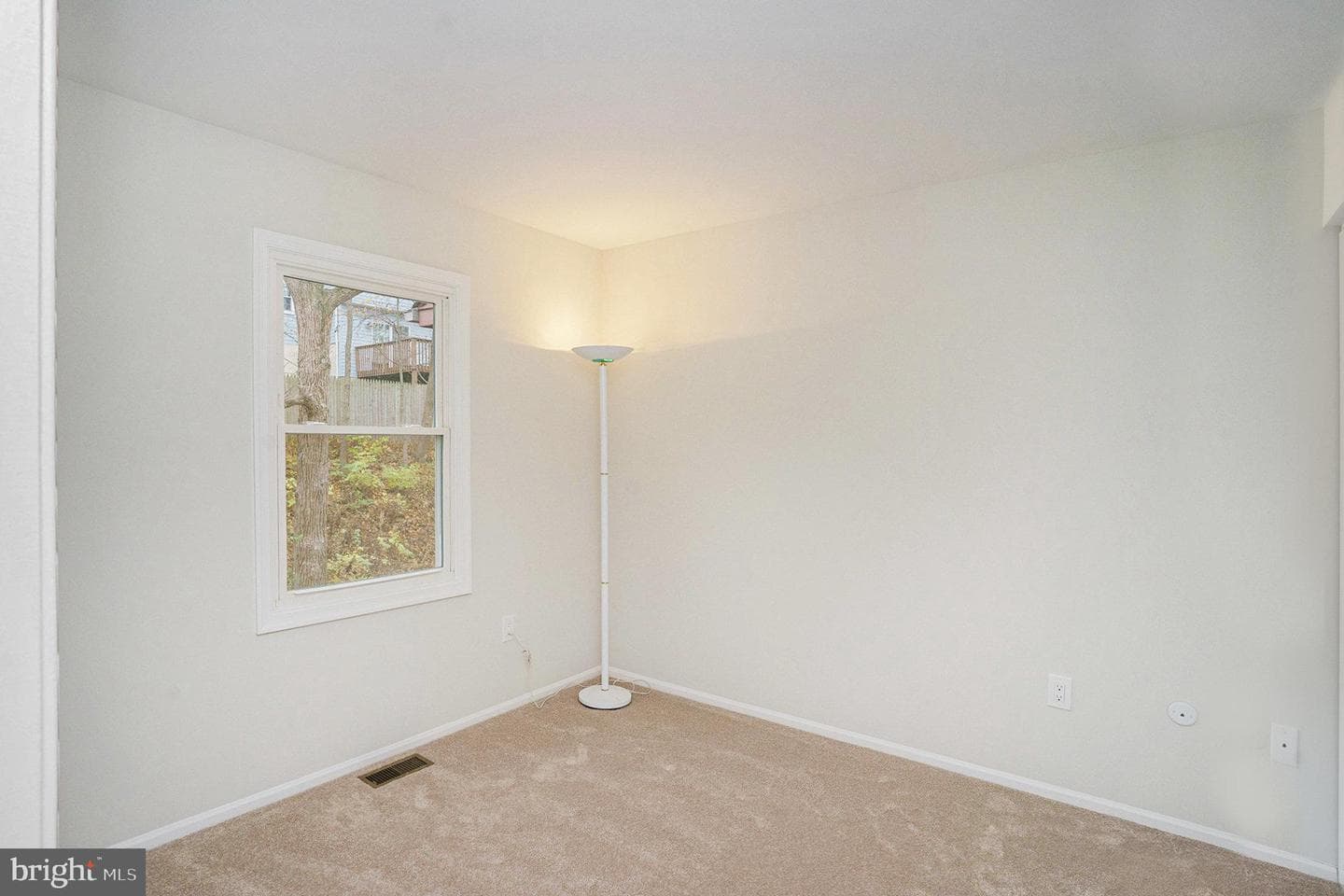 2580 Allison Drive photo 20