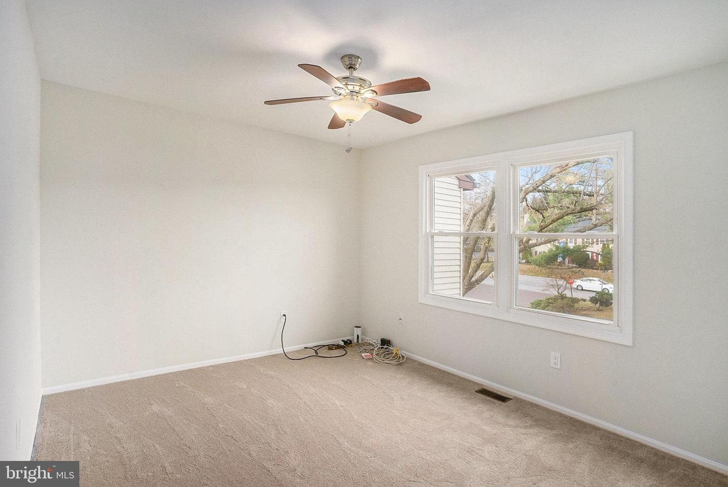 2580 Allison Drive photo 22