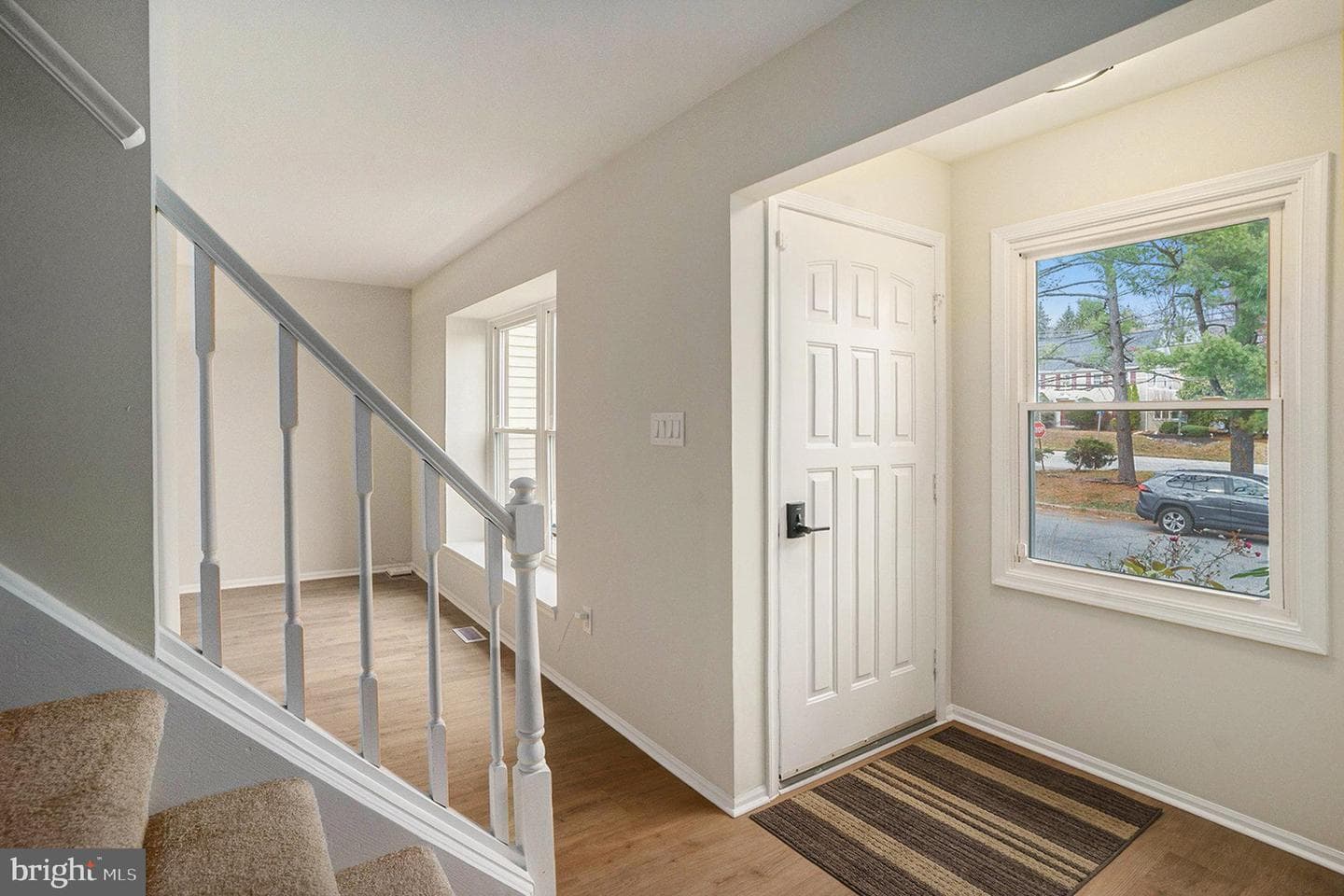 2580 Allison Drive photo 4