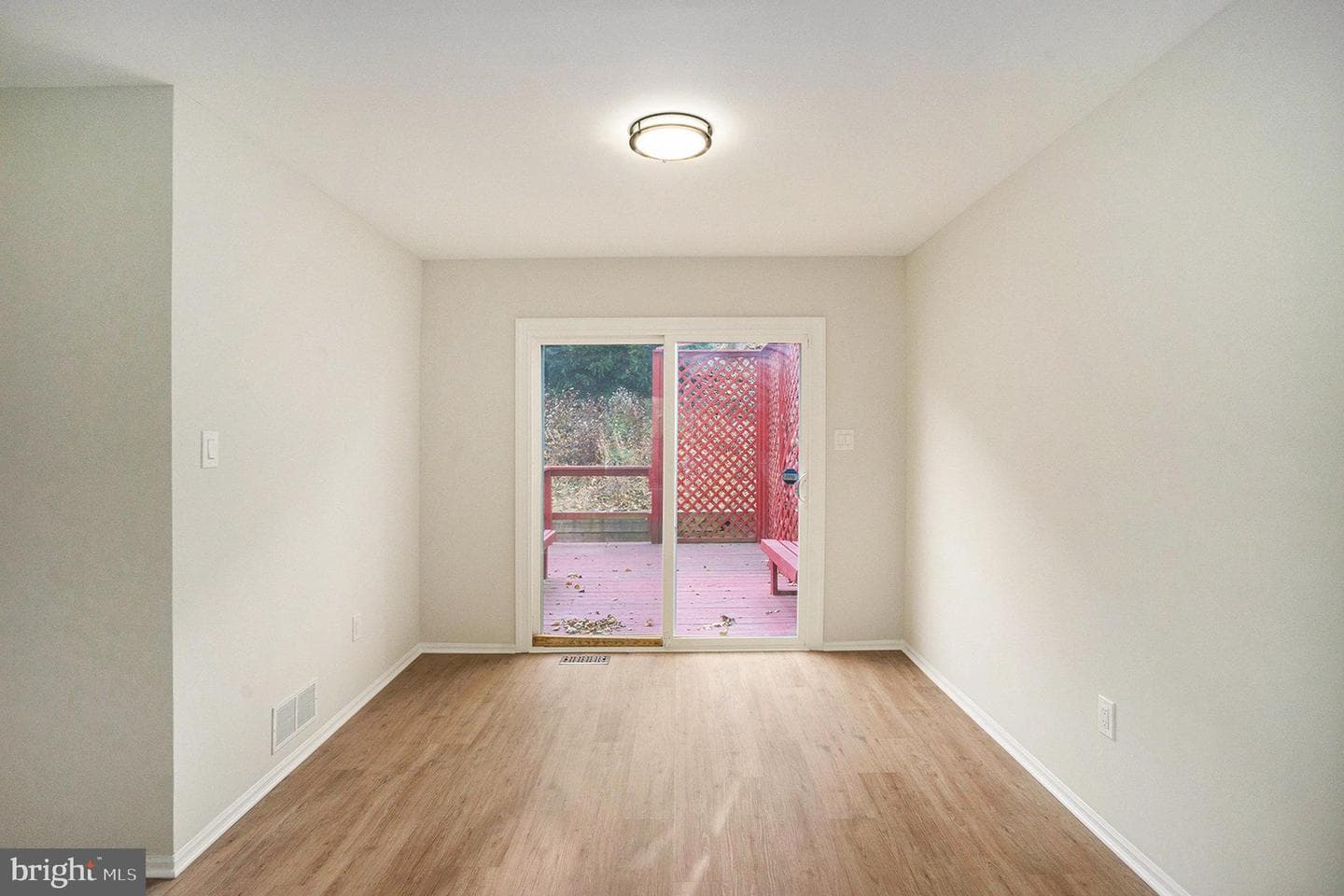 2580 Allison Drive photo 8