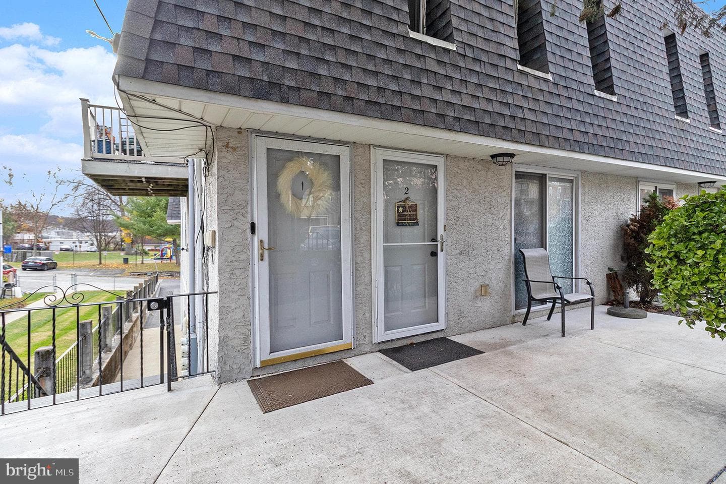 215 W 3rd Avenue #2 photo 1