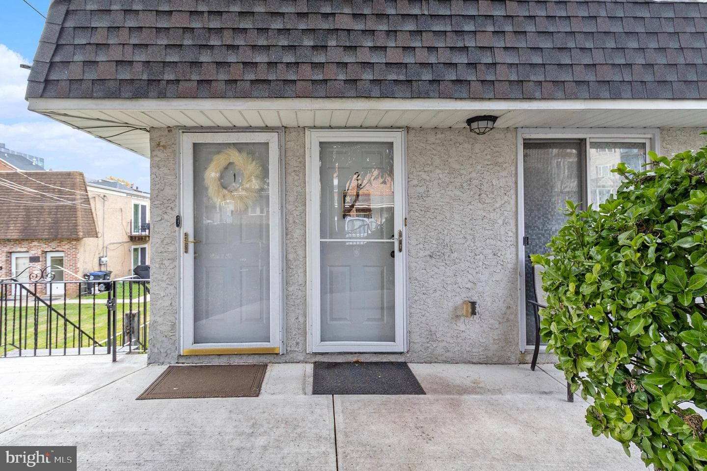 215 W 3rd Avenue #2 photo 3