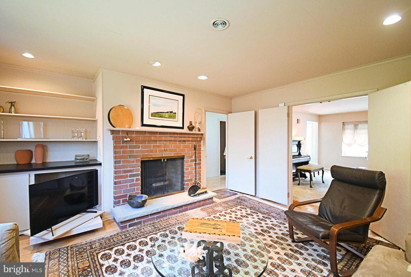 227 Barclay Circle photo 13