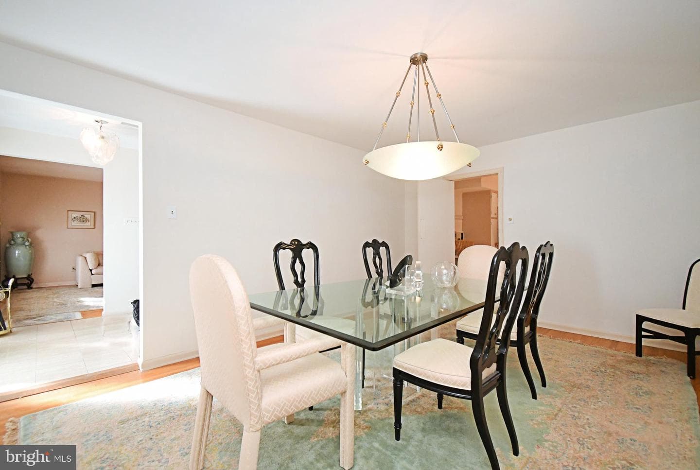 227 Barclay Circle photo 17