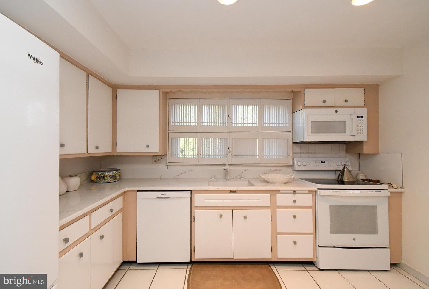 227 Barclay Circle photo 22