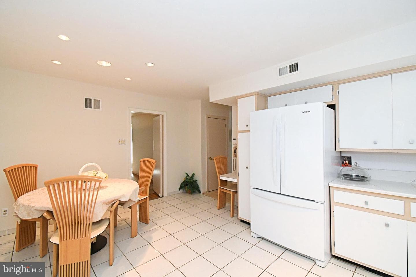 227 Barclay Circle photo 24