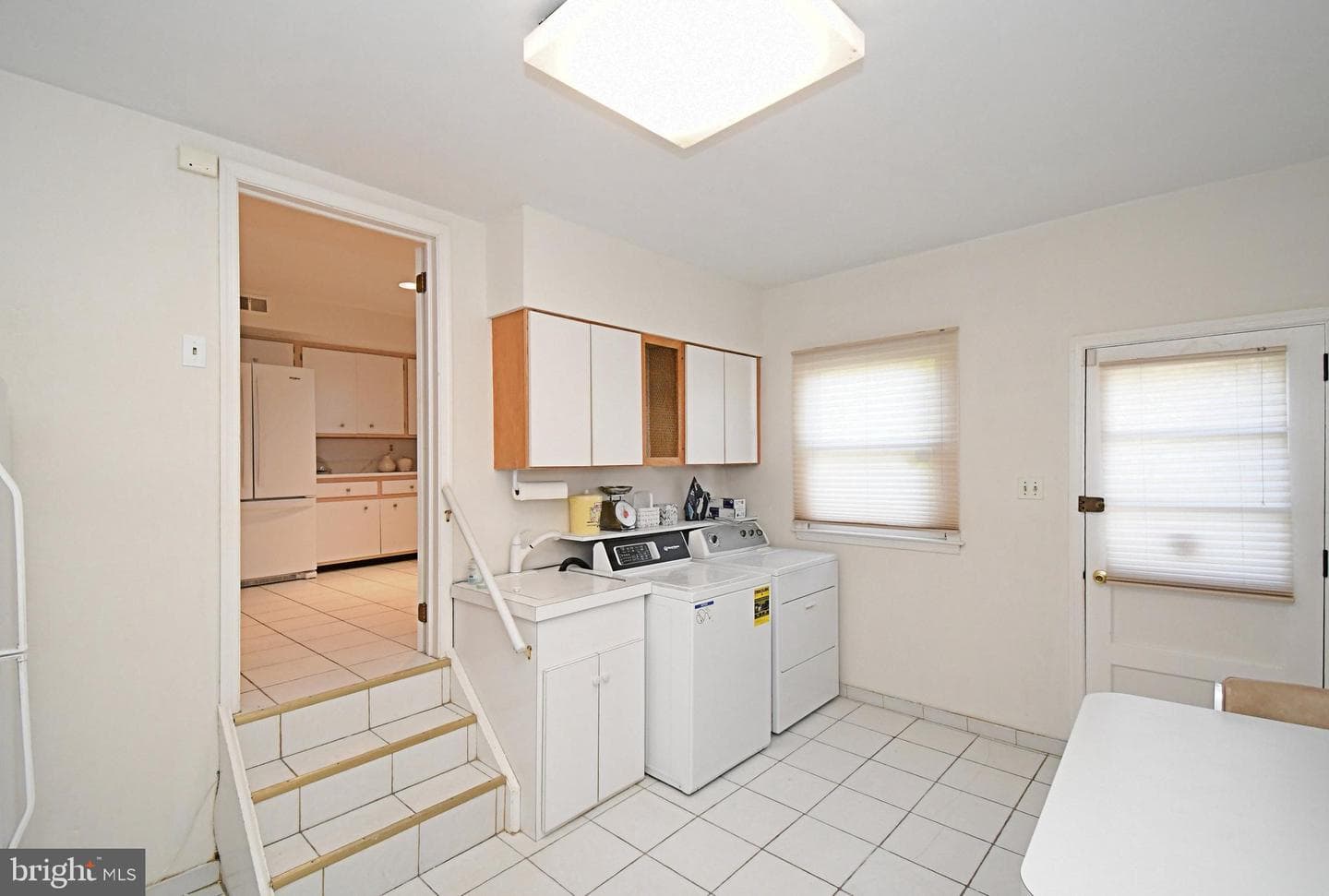 227 Barclay Circle photo 28