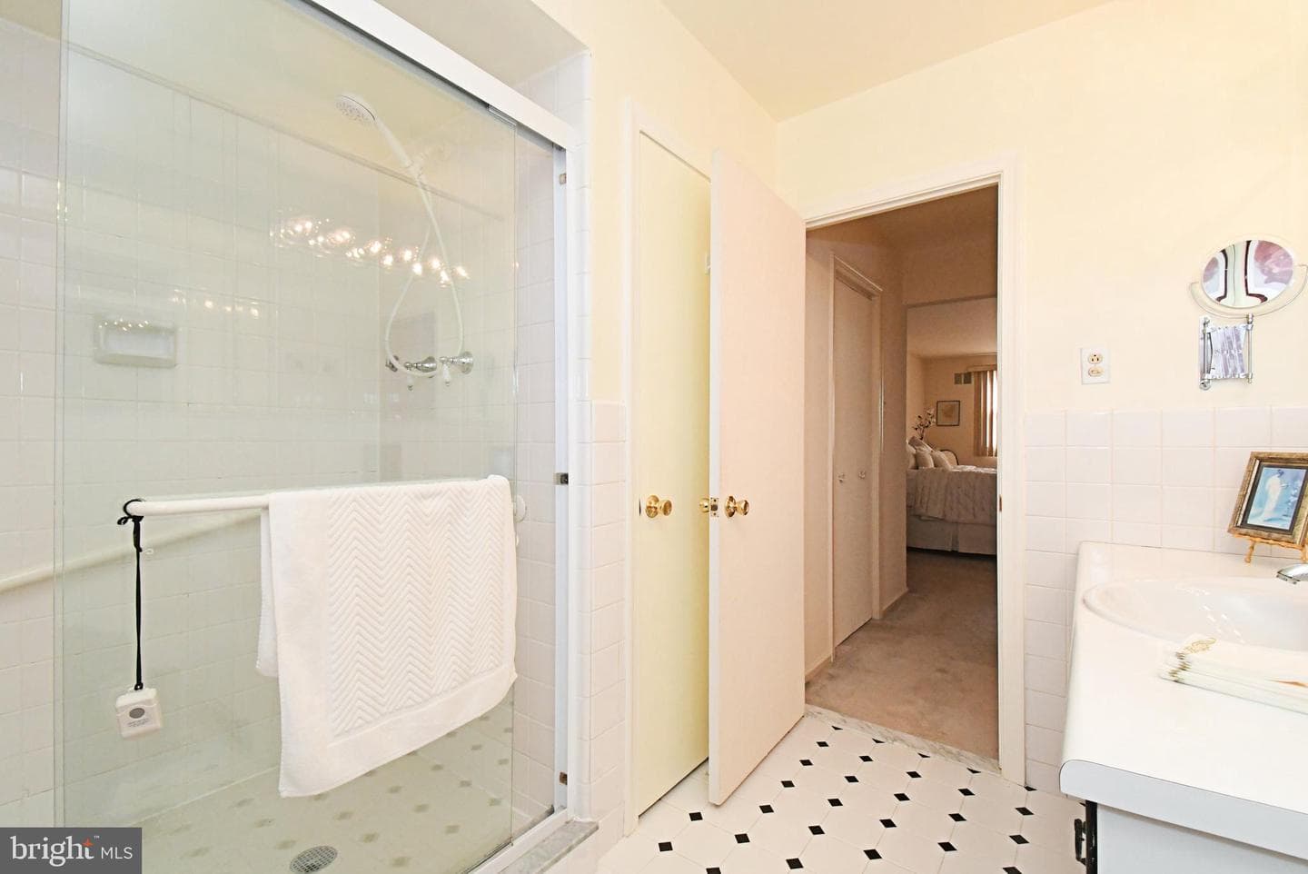227 Barclay Circle photo 38
