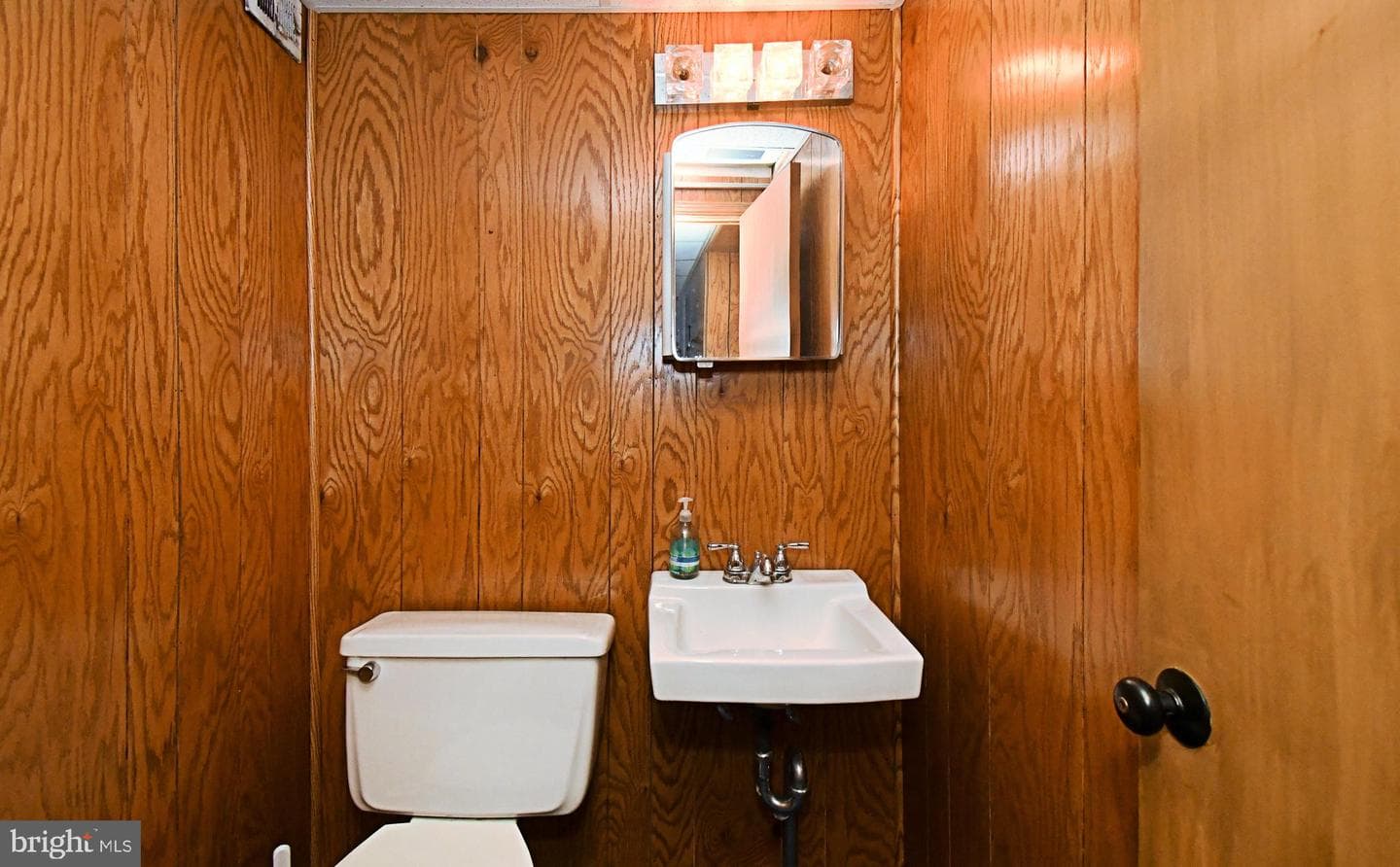 227 Barclay Circle photo 49