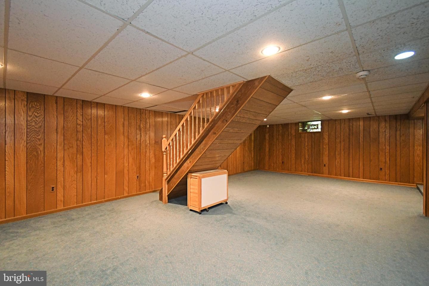 227 Barclay Circle photo 50