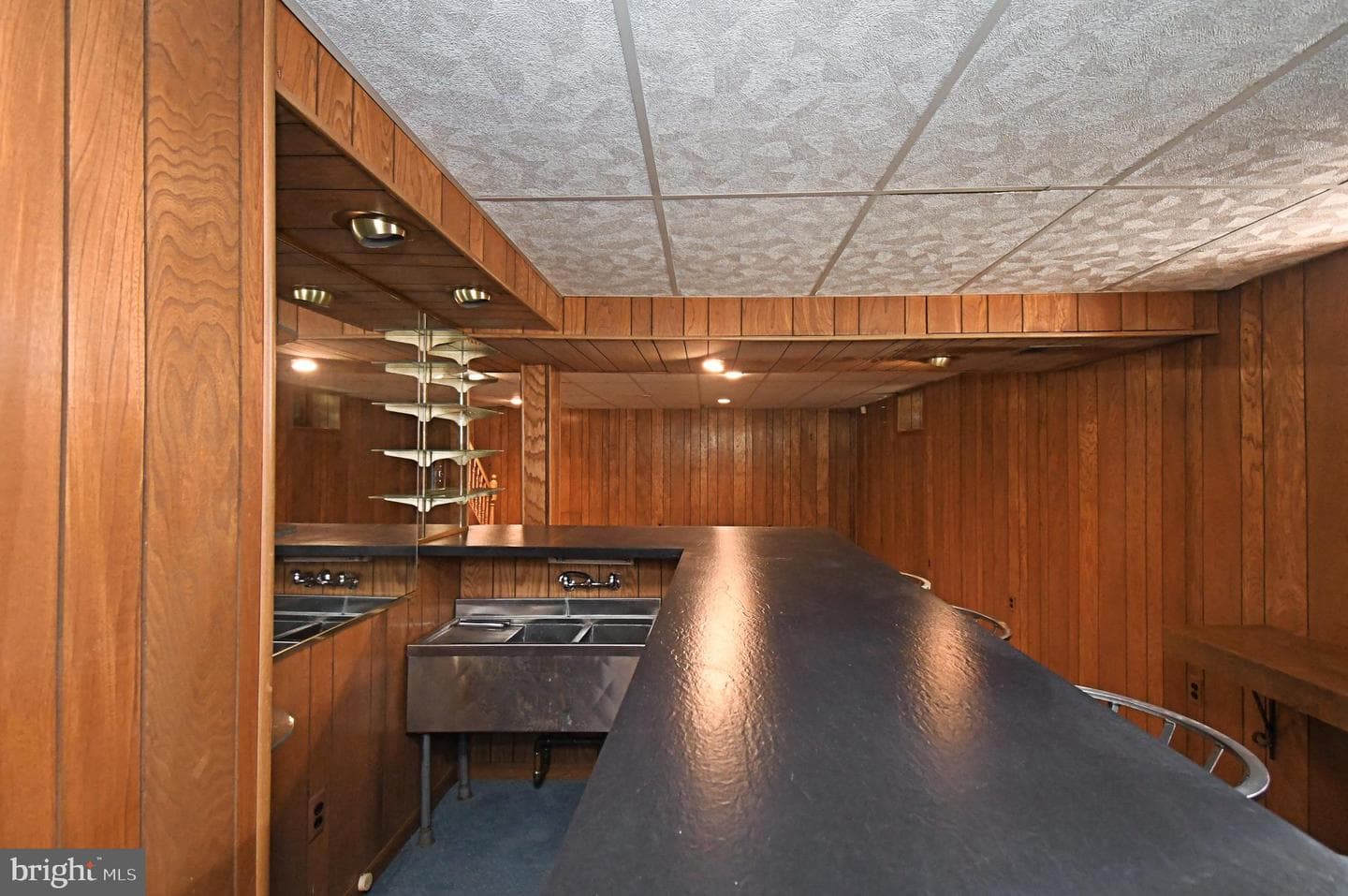 227 Barclay Circle photo 58