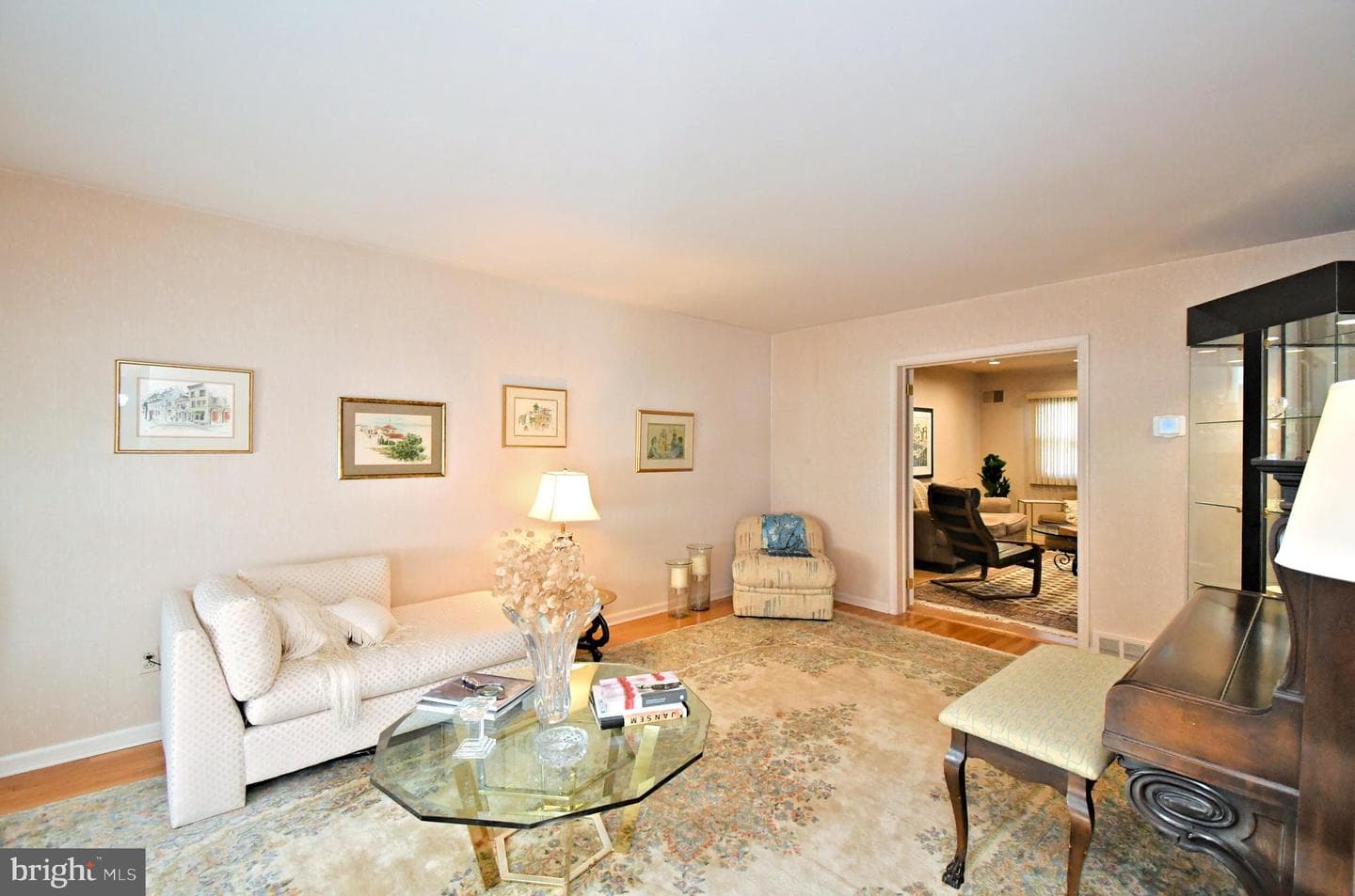 227 Barclay Circle photo 7