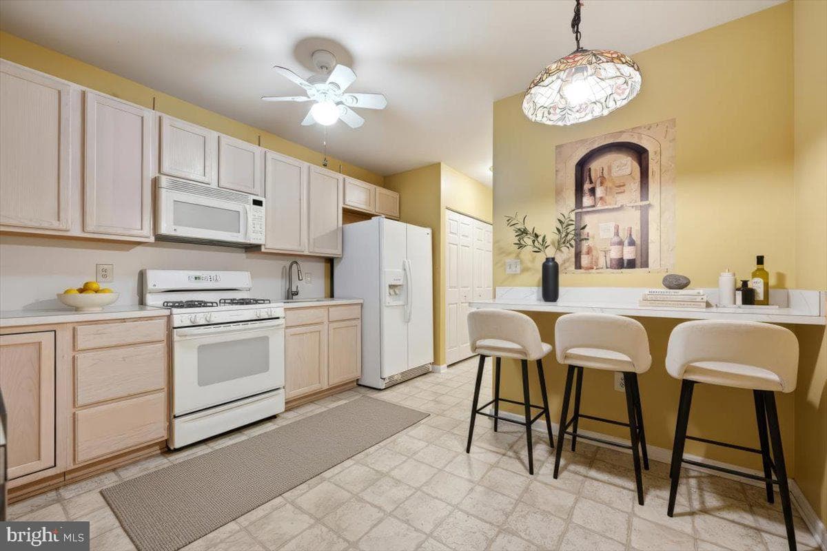 5 Patterson Avenue photo 11