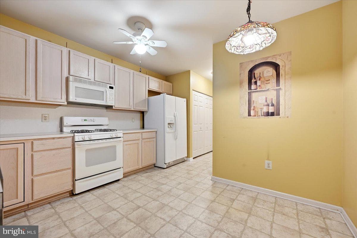 5 Patterson Avenue photo 13