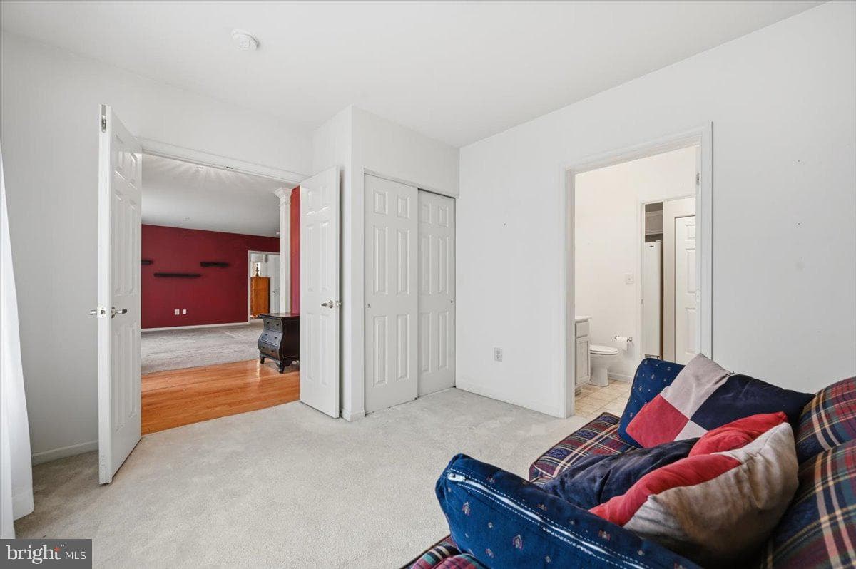 5 Patterson Avenue photo 15