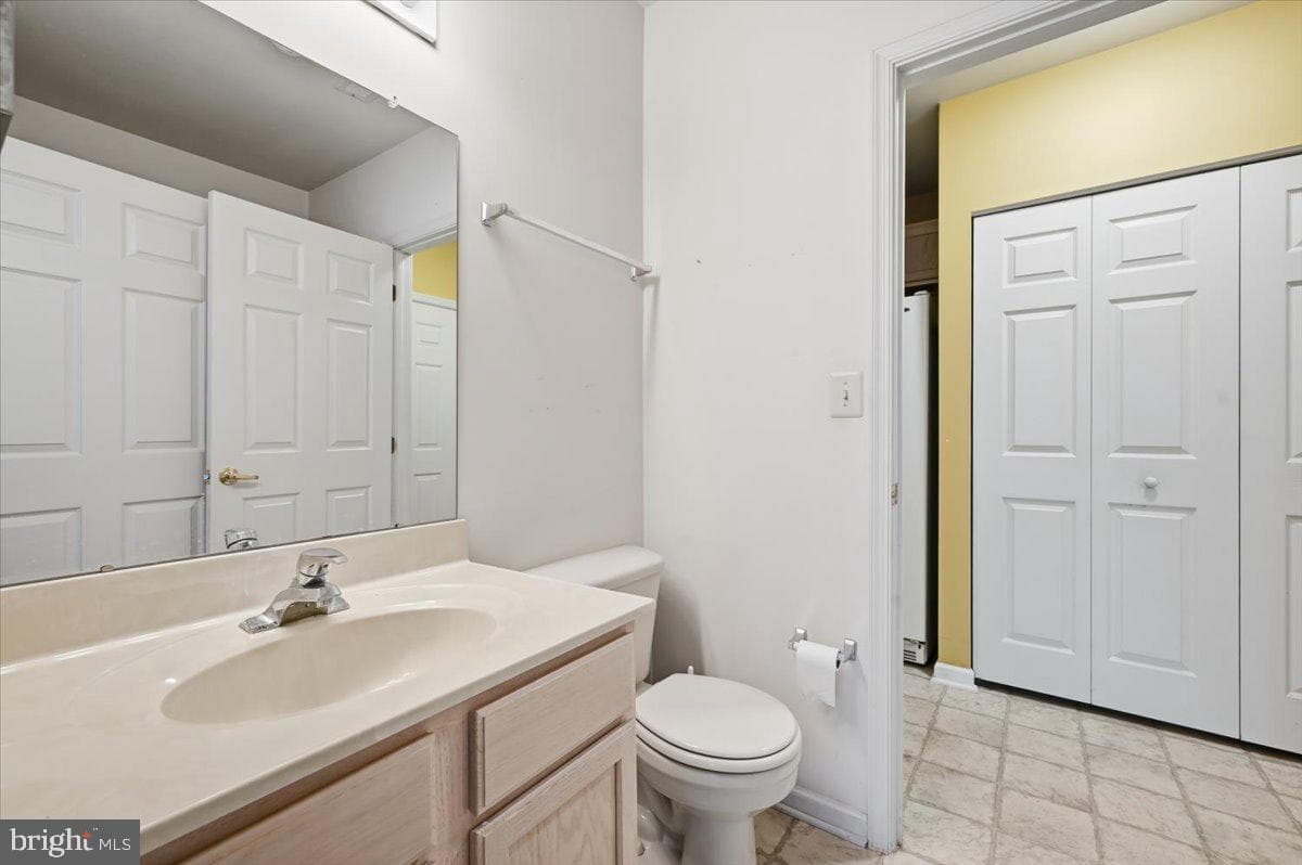 5 Patterson Avenue photo 16