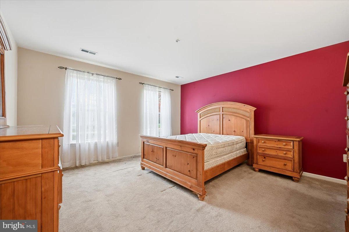 5 Patterson Avenue photo 18