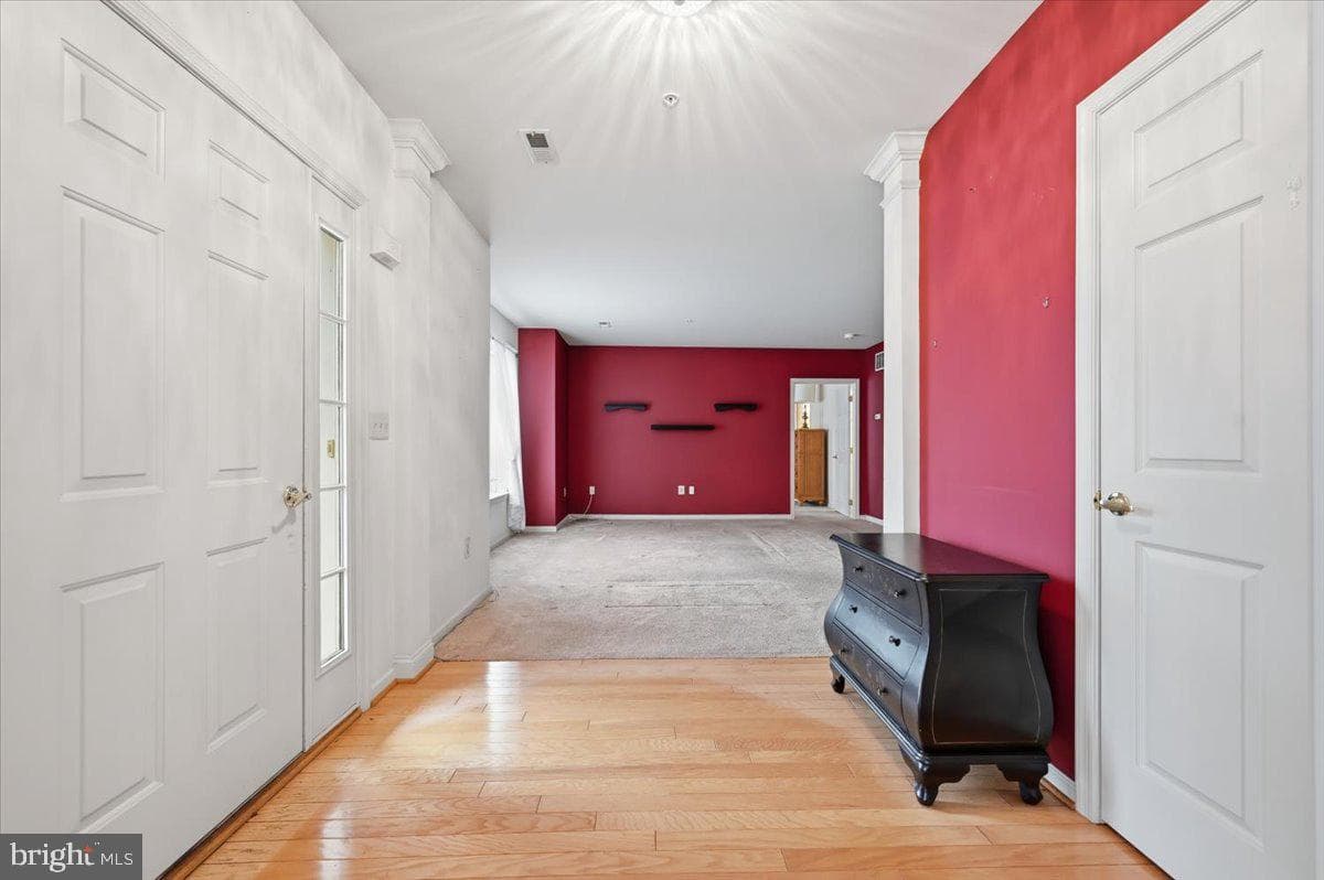 5 Patterson Avenue photo 3
