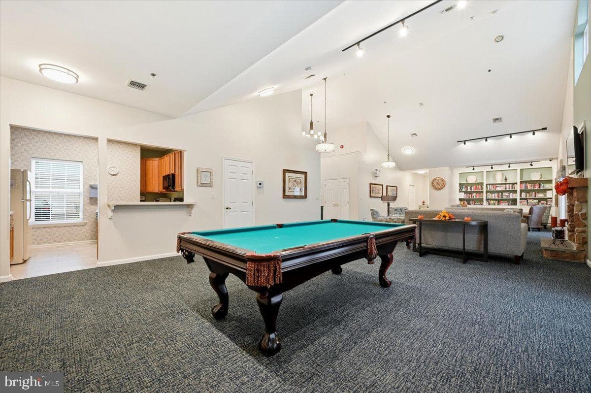 5 Patterson Avenue photo 34