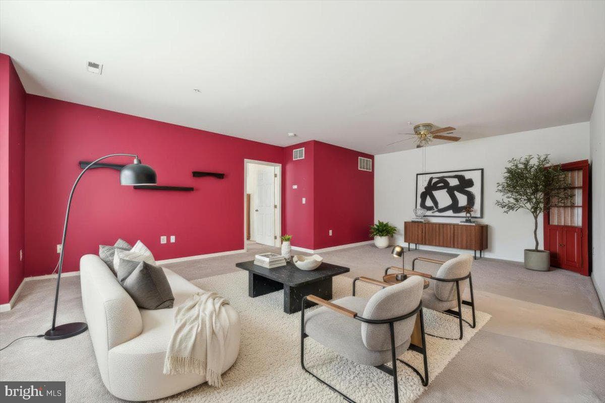 5 Patterson Avenue photo 7